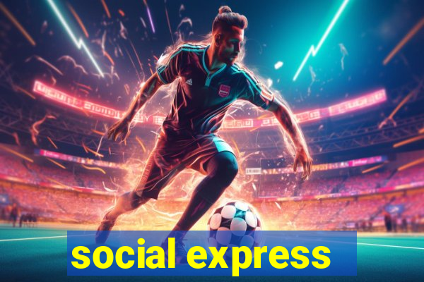 social express - aluguel e venda de trajes - joinville